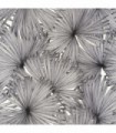 Papel pintado COCONUT 101249000