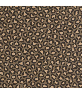 Papel pintado WILD 10494 CASELIO