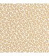 Papel pintado WILD 10494 CASELIO