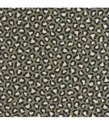 Papel pintado WILD 10494 CASELIO