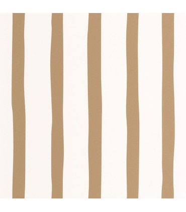 Papel pintado rayas WILD 10495 CASELIO