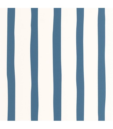 Papel pintado rayas WILD 10495 CASELIO