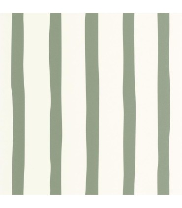 Papel pintado rayas WILD 10495 CASELIO