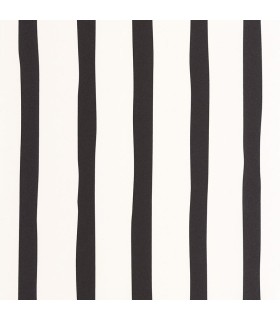 Papel pintado rayas WILD 10495 CASELIO