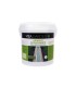 Novopur Césped artificial Bi-componente
