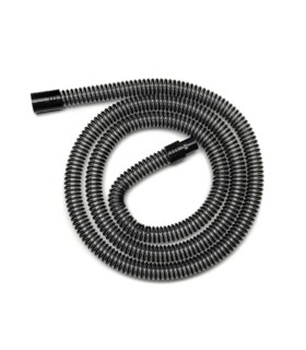 Manguera MULTI RIGO 3M