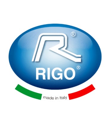 TURBINA MULTI RIGO TMR80 800W