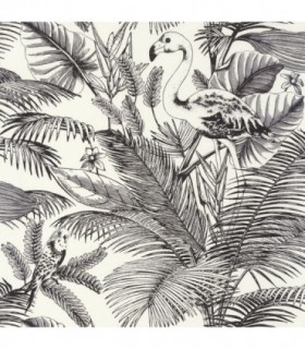Tropical World 101039000