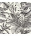 Papel pintado TROPICAL WORLD 101039000