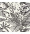 Tropical World 101039000