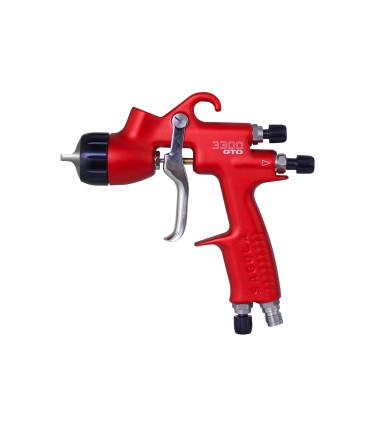 SAGOLA PISTOLA 3300 GTO 1.8 (EPA) MALETIN