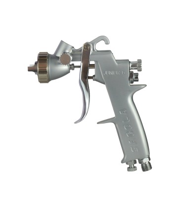 SAGOLA PISTOLA JUNIOR G 1.8