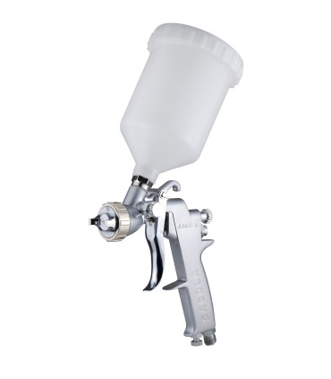 SAGOLA PISTOLA JUNIOR G 1.8