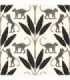 Monkey Forest 101179020
