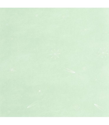 Papel pintado LES MINI MONDES 10569 CASELIO