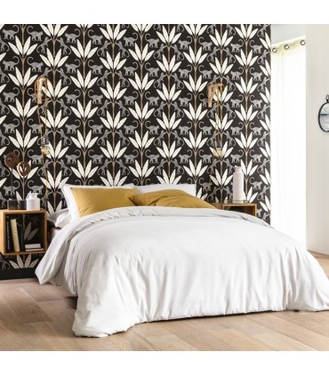 Monkey Forest 101179029