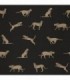Wild Forest 101152091