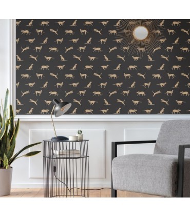 Wild Forest 101152091