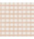 Papel pintado DREAM CATCHER 1329