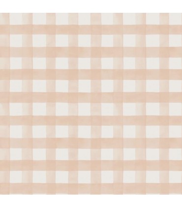 Papel pintado DREAM CATCHER 1329