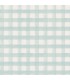 Papel pintado DREAM CATCHER 1329
