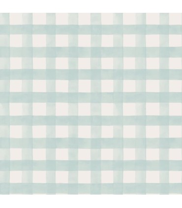 Papel pintado DREAM CATCHER 1329