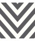 Papel pintado CHEVRON  DREAM CATCHER 1257