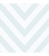 Papel pintado CHEVRON  DREAM CATCHER 1257