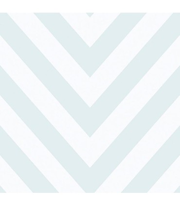 Papel pintado CHEVRON  DREAM CATCHER 1257