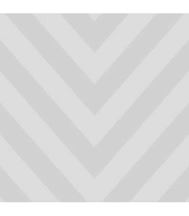 Papel pintado CHEVRON  DREAM CATCHER 1257