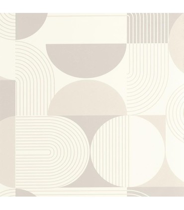 Papel pintado GRAPHIC 10550 CASELIO