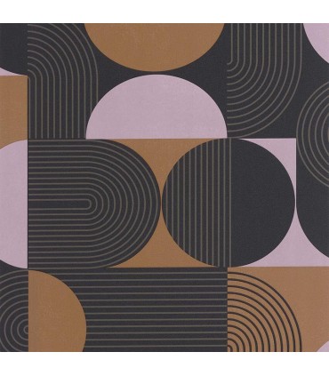 Papel pintado GRAPHIC 10550 CASELIO