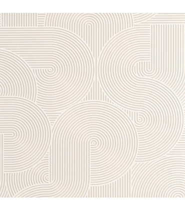 Papel pintado GRAPHIC 10551 CASELIO