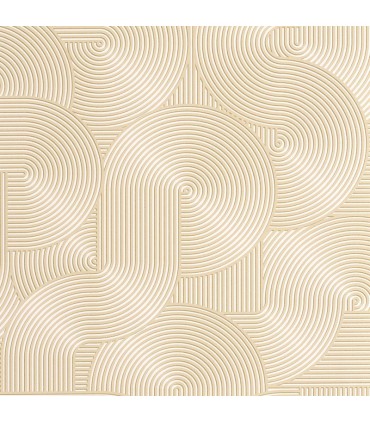 Papel pintado GRAPHIC 10551 CASELIO