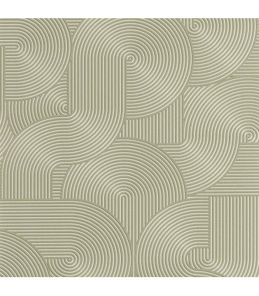 Papel pintado GRAPHIC 10551 CASELIO