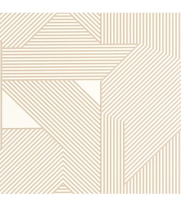 Papel pintado GRAPHIC 10554 CASELIO