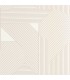 Papel pintado GRAPHIC 10554 CASELIO