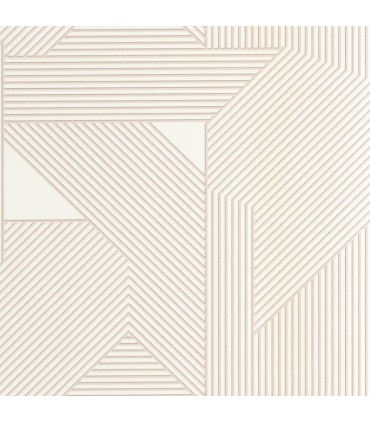 Papel pintado GRAPHIC 10554 CASELIO