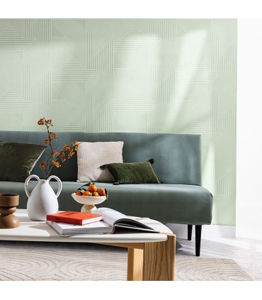 Papel pintado GRAPHIC 10554 CASELIO