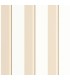 Papel pintado GRAPHIC 10553 CASELIO