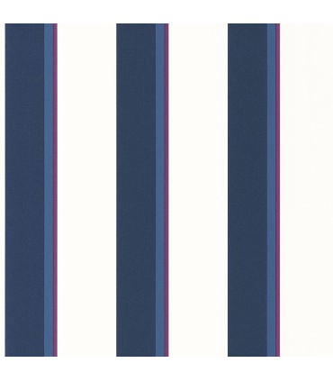 Papel pintado GRAPHIC 10553 CASELIO