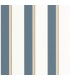 Papel pintado GRAPHIC 10553 CASELIO