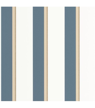 Papel pintado GRAPHIC 10553 CASELIO