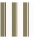 Papel pintado GRAPHIC 10553 CASELIO