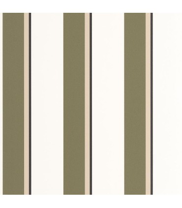 Papel pintado GRAPHIC 10553 CASELIO