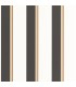 Papel pintado GRAPHIC 10553 CASELIO