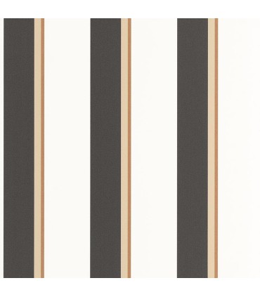 Papel pintado GRAPHIC 10553 CASELIO