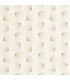 Papel pintado GRAPHIC 10552 CASELIO