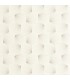 Papel pintado GRAPHIC 10552 CASELIO
