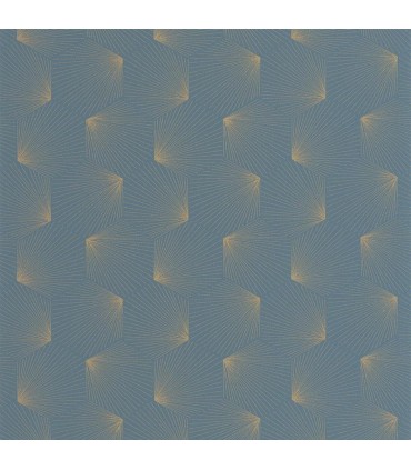 Papel pintado GRAPHIC 10552 CASELIO